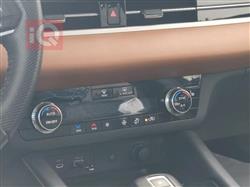 ميتسوبيشي اوتلاندر